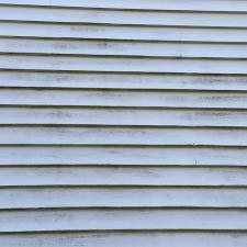 House and Garage Washing in Freehold, NJ 13